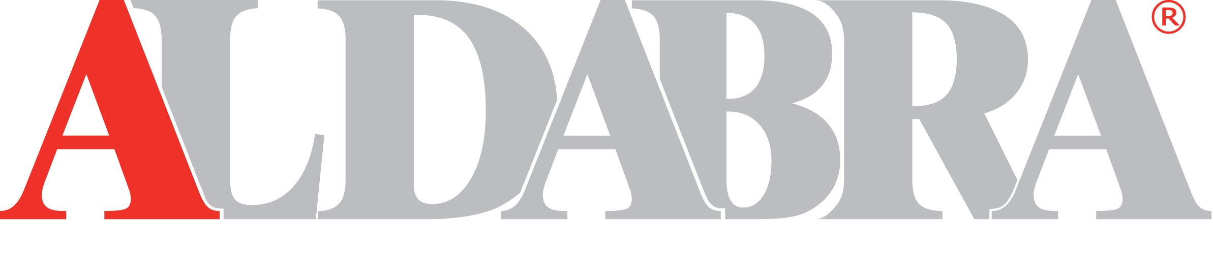 Aldabra